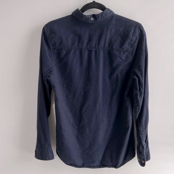 Casual button down shirt - Picture 3 of 3